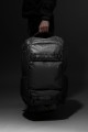 Sakk black style 202601161332.jpg
