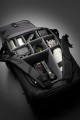 Sakk black style 202601161715.jpg