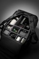 Sakk black style 202601161729.jpg