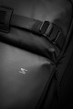 Sakk black style 202601161955.jpg