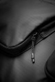 Sakk black style 202601161968.jpg