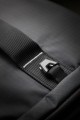 Sakk black style 202601161975.jpg