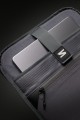 Sakk black style 202601162021.jpg