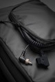 Sakk black style 202601162041.jpg