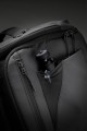 Sakk black style 202601162063.jpg