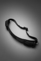 Sakk black style 202601162079.jpg