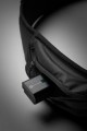 Sakk black style 202601162084.jpg