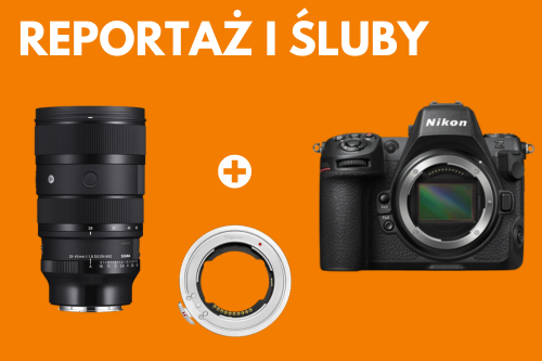 nikon z 8 + sigma.png