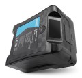 Newell Akumulator BP-95 LCD V-Mount Notopstryk