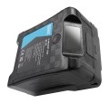 Newell Akumulator BP-95 LCD V-Mount Notopstryk