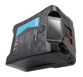 Newell Akumulator BP-95 LCD V-Mount Notopstryk