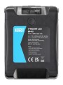 Newell Akumulator BP-95 LCD V-Mount Notopstryk