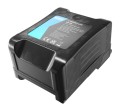Newell Akumulator BP-95 LCD V-Mount Notopstryk