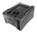 Newell Akumulator BP-95 LCD V-Mount Notopstryk