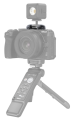 04_120890.png