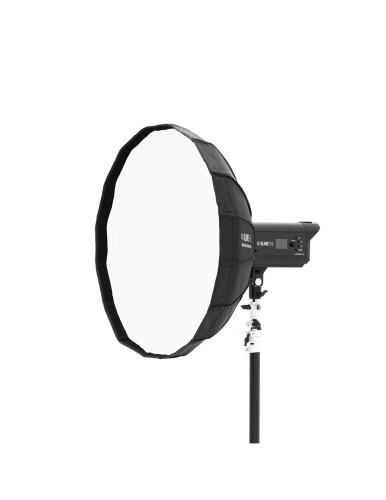 glareone-beauty-dish-softbox-65-pro-dyfuzor.jpg