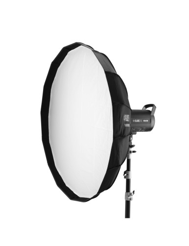 glareone-beauty-dish-softbox-85-pro-dyfuzor.jpg