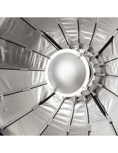 glareone-odblysnik-do-softboxow-pro.jpg