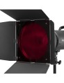 glareone-pro-barndoor-kit.jpg2.jpg