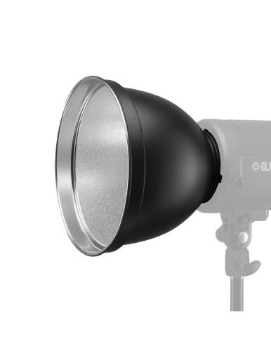 glareone-pro-reflector-czasza-70.jpg