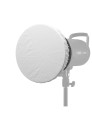 glareone-pro-reflector-czasza-70.jpg2.jpg