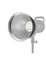 glareone-pro-reflector-czasza-70.jpg3.jpg