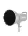 glareone-pro-reflector-grid-kit.jpg3.jpg