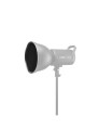 glareone-pro-reflector-grid-kit.jpg4.jpg