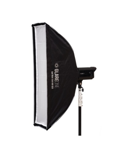 glareone-softbox-25x100-pro-zestaw-dyfuzorow.jpg
