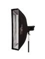 glareone-softbox-25x100-pro-zestaw-dyfuzorow.jpg 1.jpg