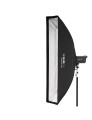 glareone-softbox-35x140-pro-zestaw-dyfuzorow.jpg
