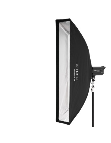 glareone-softbox-35x140-pro-zestaw-dyfuzorow.jpg