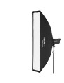 glareone-softbox-35x140-pro-zestaw-dyfuzorow.jpg 1.jpg