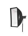 glareone-softbox-60x90-pro-zestaw-dyfuzorow.jpg