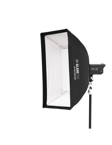 glareone-softbox-60x90-pro-zestaw-dyfuzorow.jpg