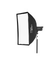 glareone-softbox-60x90-pro-zestaw-dyfuzorow.jpg2.jpg