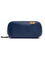 wklad-travel-line-peak-design-tech-pouch-small-midnight-niebieski.png
