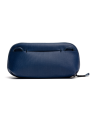 wklad-travel-line-peak-design-tech-pouch-small-midnight-niebieski-02.png