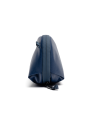 wklad-travel-line-peak-design-tech-pouch-small-midnight-niebieski-03.png