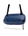 wklad-travel-line-peak-design-tech-pouch-small-midnight-niebieski-04.png