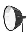 glareone-softbox-hexa-120-pro-zestaw-dyfuzorow.jpg