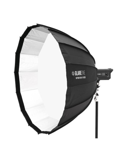glareone-softbox-hexa-120-pro-zestaw-dyfuzorow.jpg