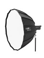 glareone-softbox-hexa-120-pro-zestaw-dyfuzorow.jpg1.jpg