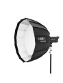 glareone-softbox-hexa-90-pro-zestaw-dyfuzorow.jpg