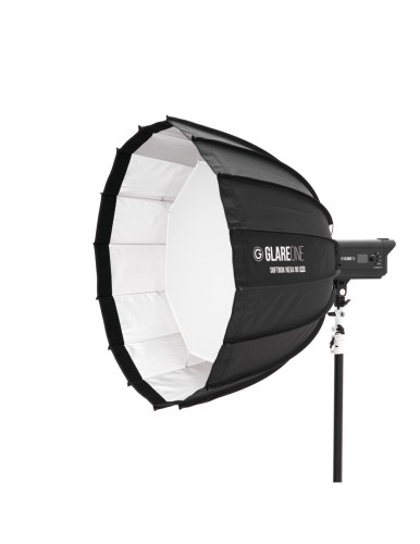glareone-softbox-hexa-90-pro-zestaw-dyfuzorow.jpg
