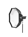 glareone-softbox-octa-100-pro-zestaw-dyfuzorow.jpg