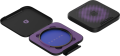 03_136141.png