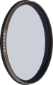01_136141.png