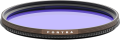 02_136141.png