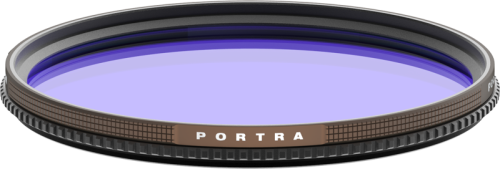 02_136141.png
